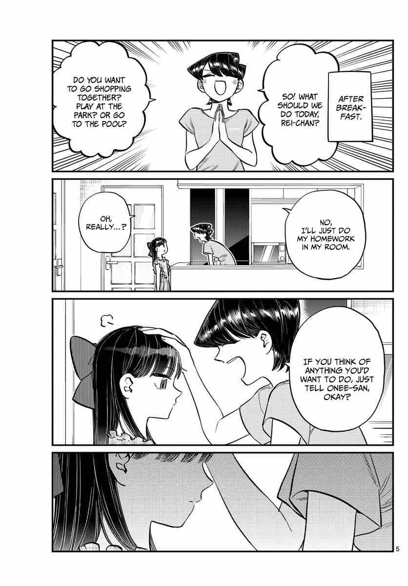 Komi Can